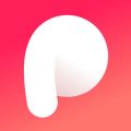 Peachy-瘦身P图appv1.161.24安卓版
