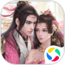 魔之谷手游应用宝版送战宠v1.0.2安卓版