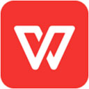 WPS Office办公软件