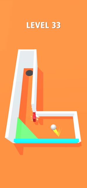 Launch It!!APP