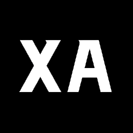 XA软件库2026最新版 1.1.0安卓版