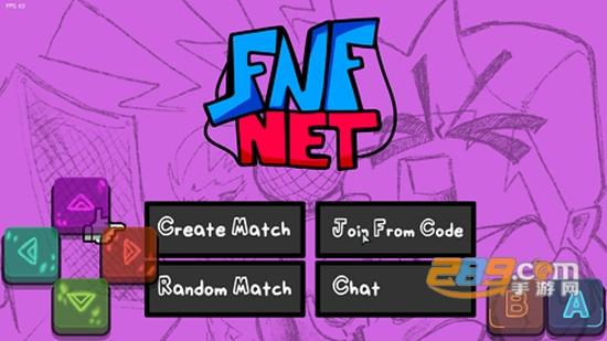 1648272311838224.png