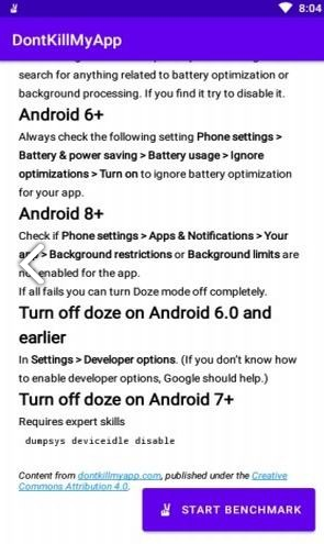 DontKillMy(dontkillmyvibe chat)V0.1.2 安卓正式版