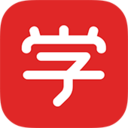学而思网校官方appv10.16.03最新版