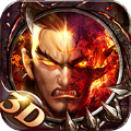 龙之歌app