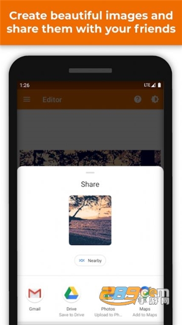 PhotoToPixels软件下载安卓最新版v3.10安卓版