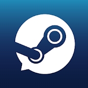 Steam Chat聊天软件手机版本V1.0中文版