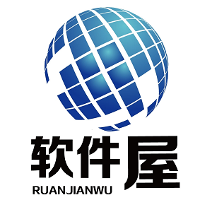 软件屋app(精品软件屋app)1.0所有软件合集