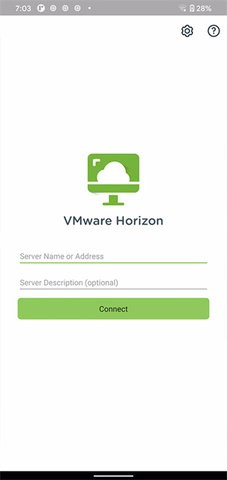 vmware虚拟机免费版2026最新