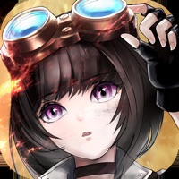 蒸汽传说：时之旅 ios版