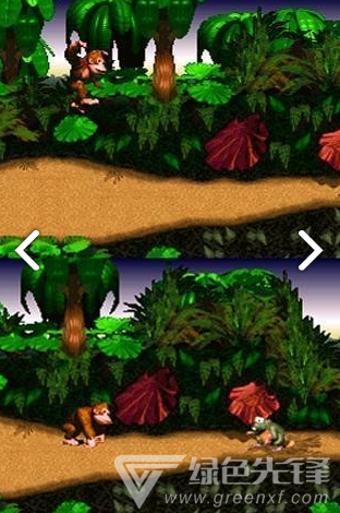 任天堂模拟器(任天堂模拟器emu)V2.6.8 安卓最新版