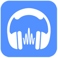 海螺倾听app 5.2.2安卓版