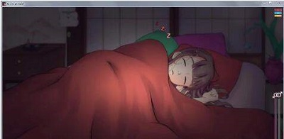 night