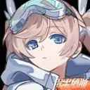 雷索纳斯官方版