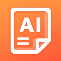 简历助手AI ios版