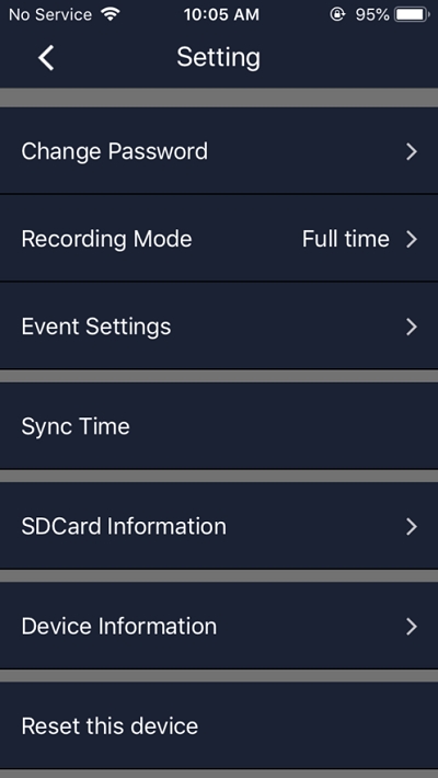 COLACAM软件10.0