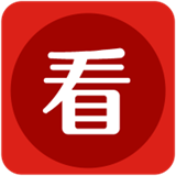 看书神小说阅读器app软件