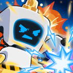 机械之心手游 0.0.2最新版