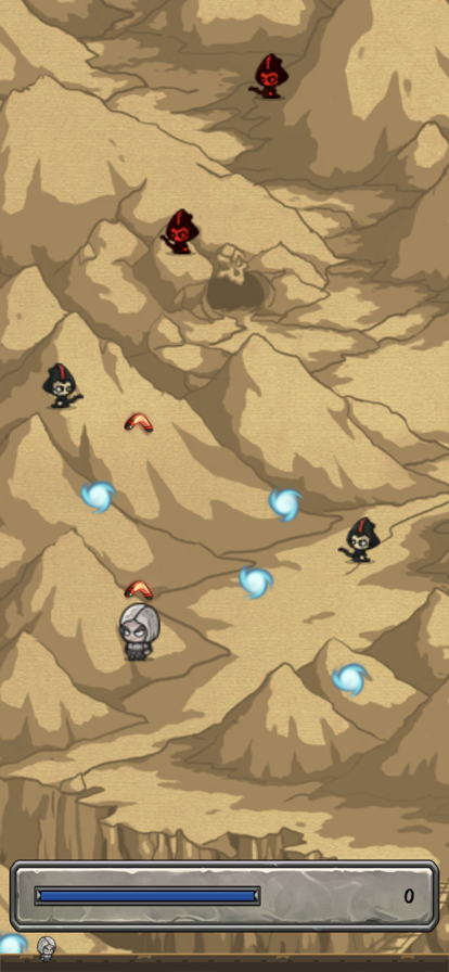 九州世界 ios版