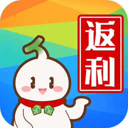49游戏盒子最新版本