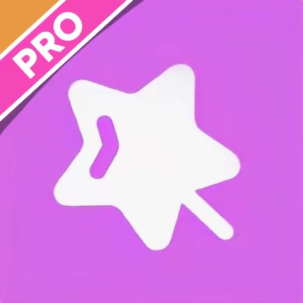 主题库pro仿苹果 1.3安卓版