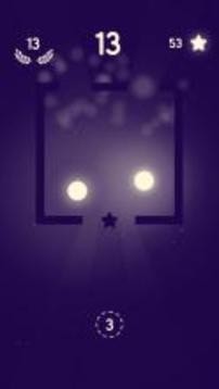 Lantern