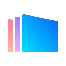 360壁纸 v4.0.112.0免费版