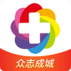 蒙健康 ios版