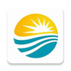 智慧化工双控管理平台app 2.0.0安卓版
