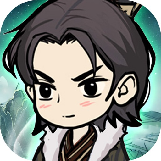剑镇三界九游正版 1.2最新版