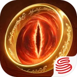 指环王纷争官方正版 3.0.1043568安卓版