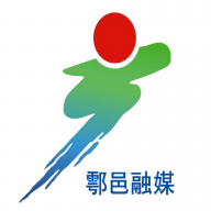 鄠邑融媒 1.0.4安卓版