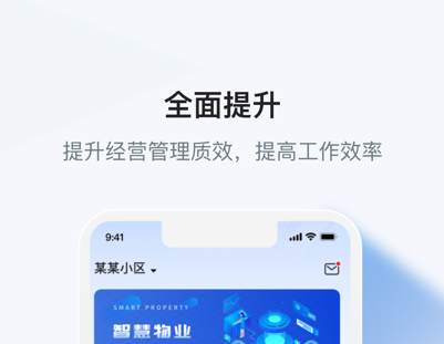 应用界面示意图
