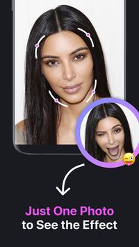 Anyface