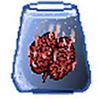 液化物(liquid)手机版 1.2最新版