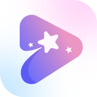 掌上时光 1.0.0安卓版
