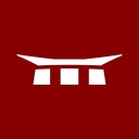 四部曲 ios版