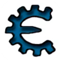 Cheat Engine安卓版