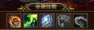 斗罗大陆小舞篇冷狐版