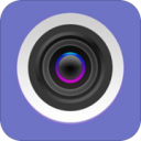 CamHi监控软件 ios版