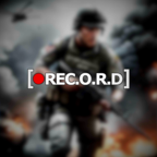 代号真实手机版 1.344最新版