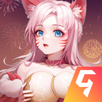 长安幻想