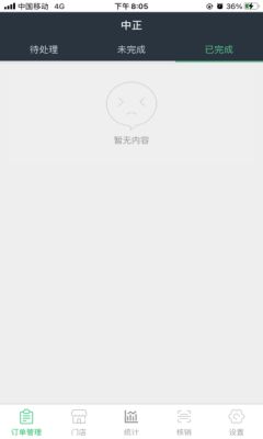 中正