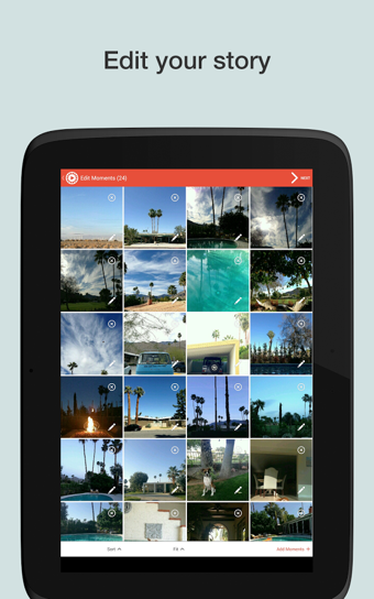 Flipagram