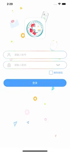 中心医院掌上医生官方版 1.0.1安卓版