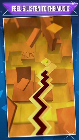 DancingLine手机版 ios版