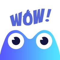 哇叽壁纸 ios版