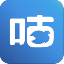咕咕信鸽 ios版
