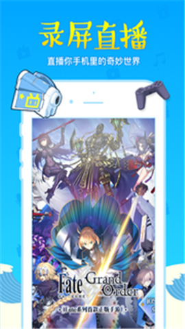bilibili link