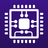 CPU-Z v2.0.5.0免费版